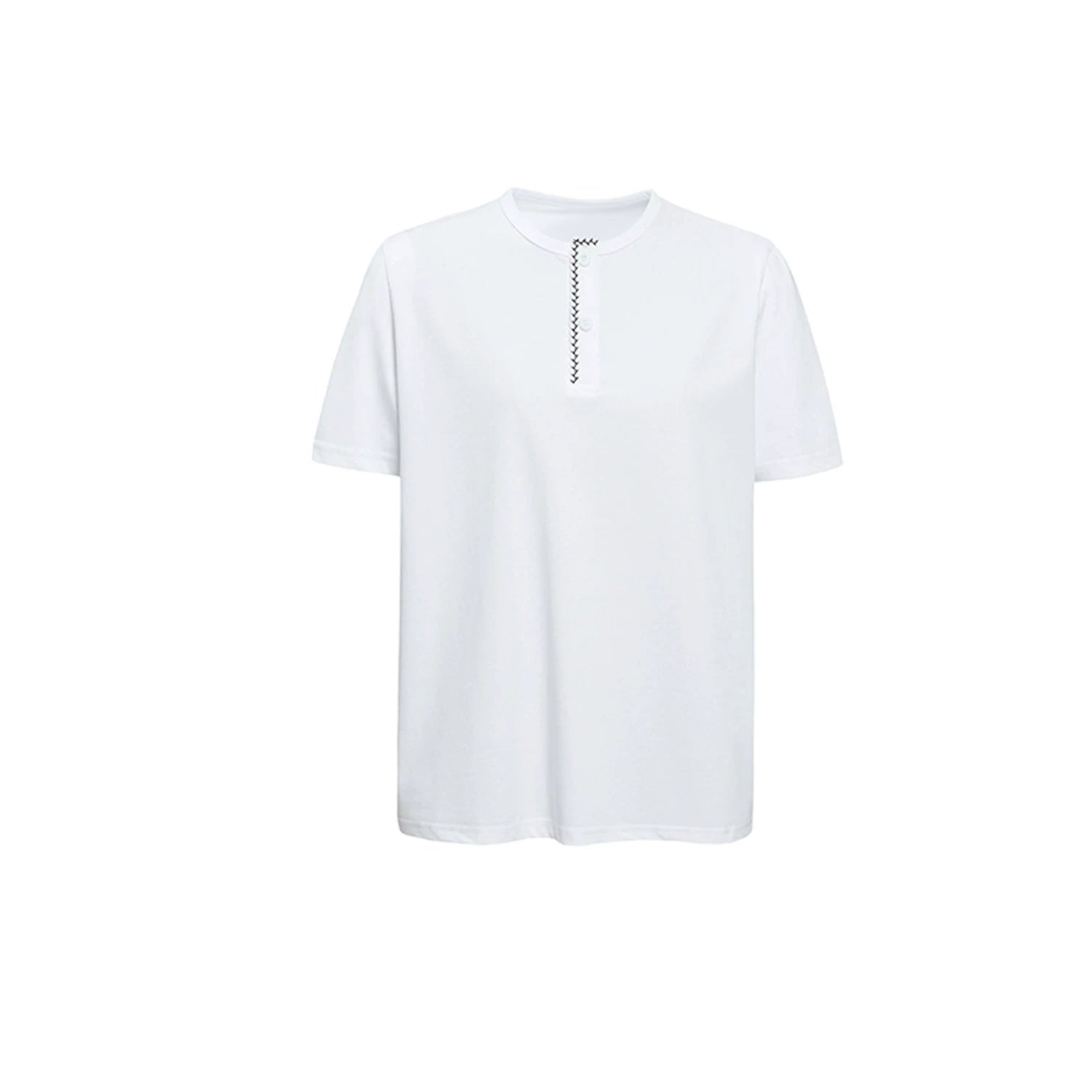 Sameuoo Cool Casual Versatile Tee