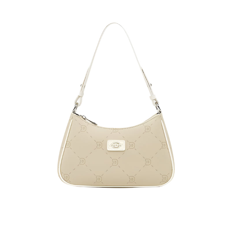 Dickies Small female Classíc messenger bag