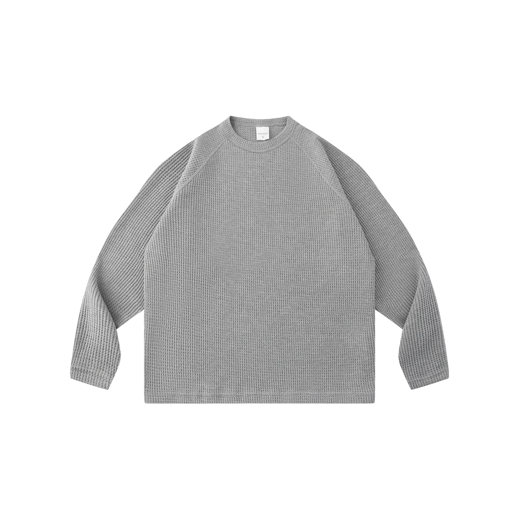 Anniehall Vintage Shoulder Sleeve Short Long Sleeve