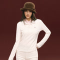 Ariseism Casual Versatile Fashion Suit
