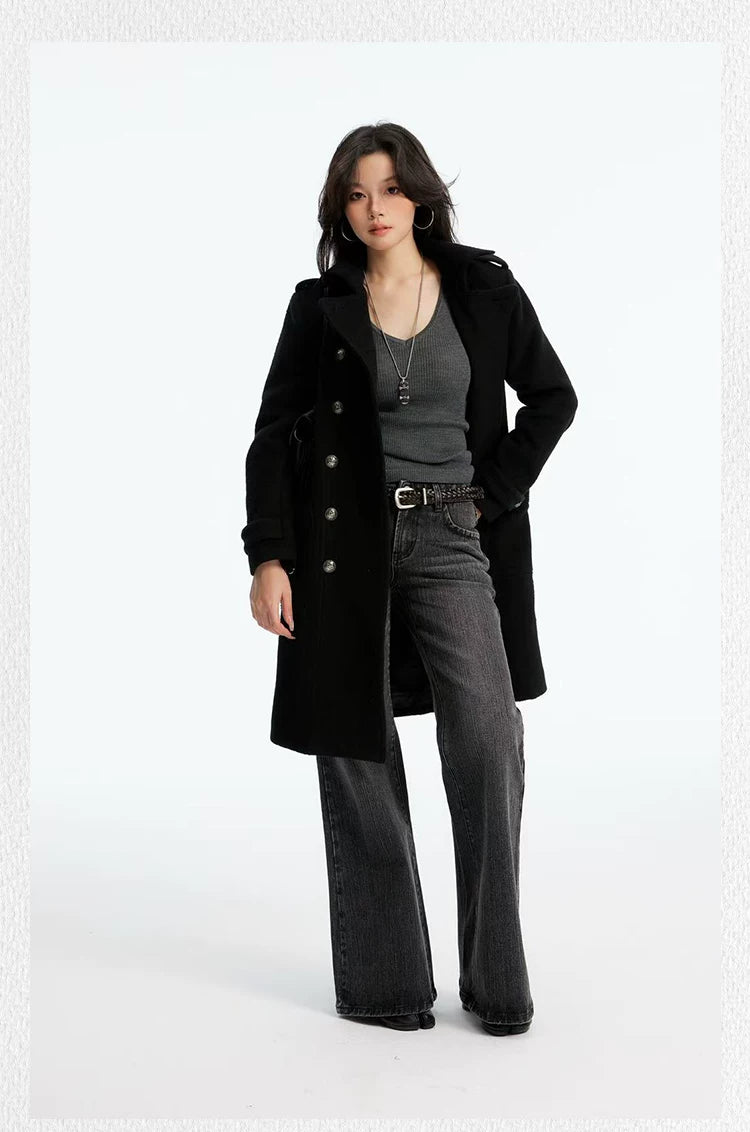 Popchee Skinny Versatile Jeans