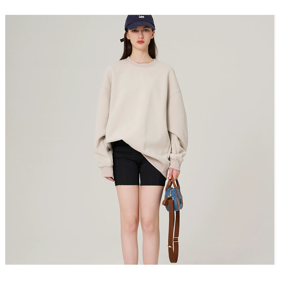 Lee Commutes To Boston Tote Shoulder Bag