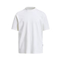 Sameuoo Small Turtleneck Simple Versatile Tee