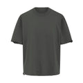 TAICHIISM Casual Versatile Tee