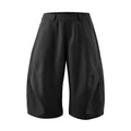 Inflation Street Tooling Scimitar Suit Shorts