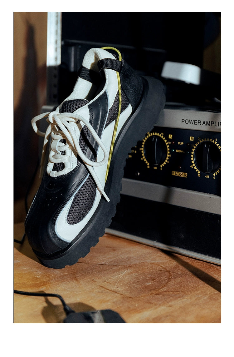 CONP C.C.A climbing shoes 2.0