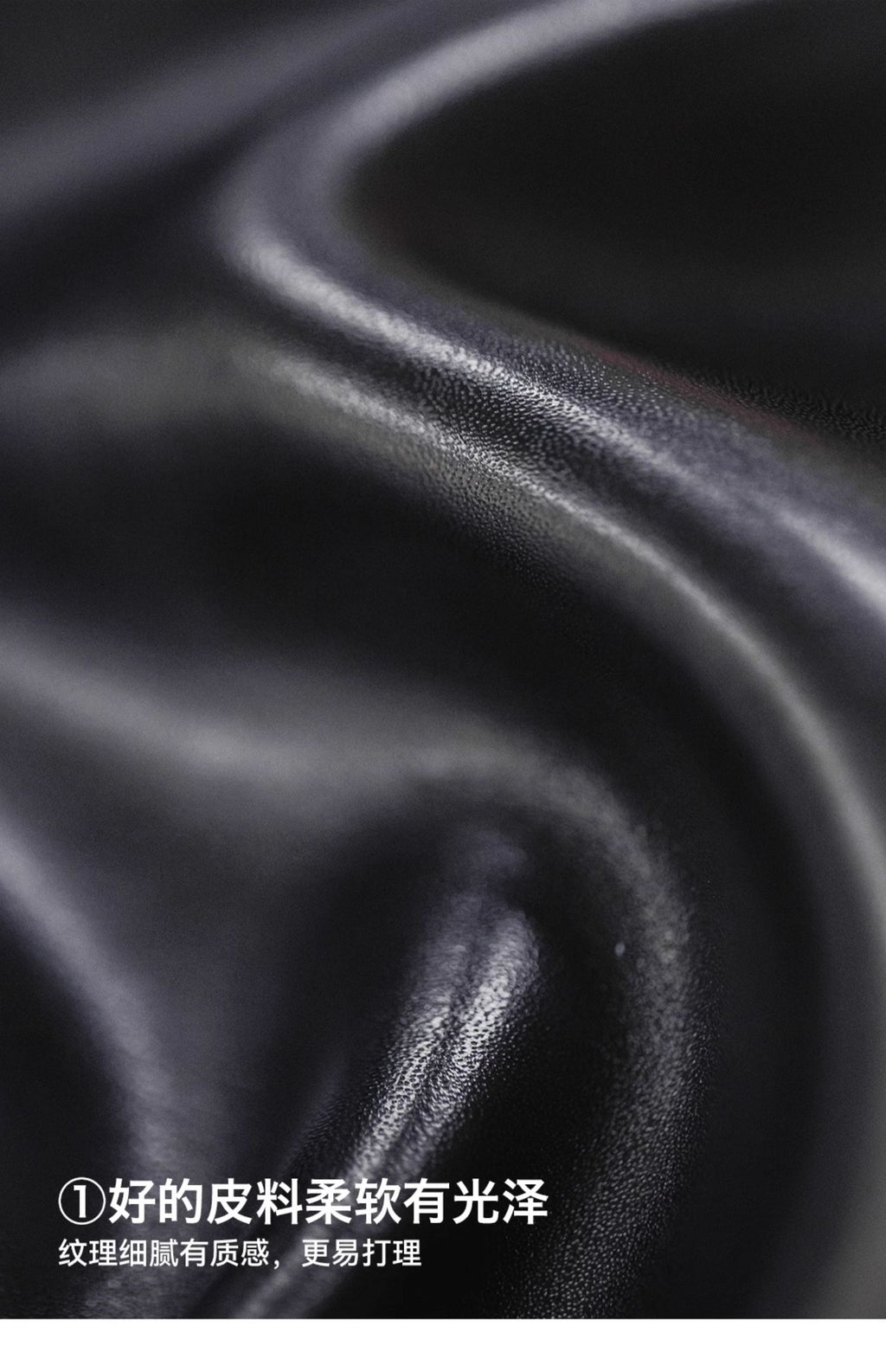 Madden Martin Leather Tooling Boots