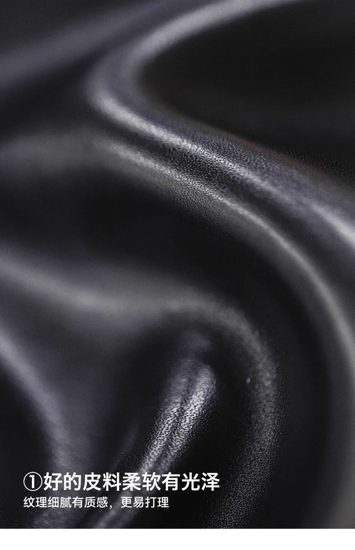 Madden Martin Leather Tooling Boots