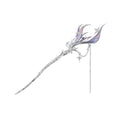 MASW New Chinese Tassel Hairpin
