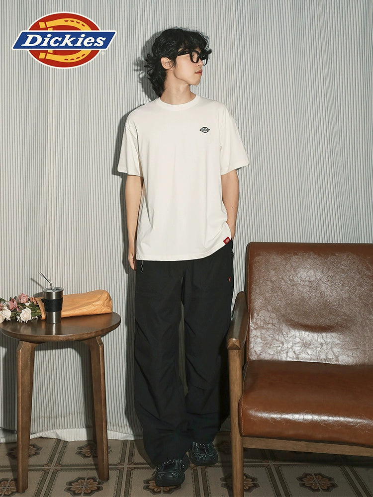 Dickies Casual Tooling Parachute Pants