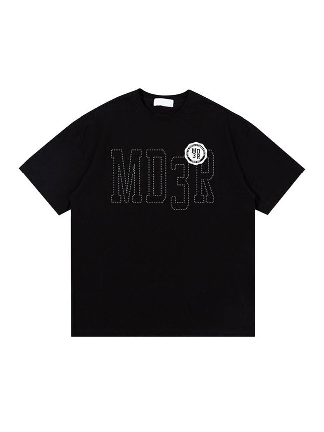 UNF x MD3R Tee