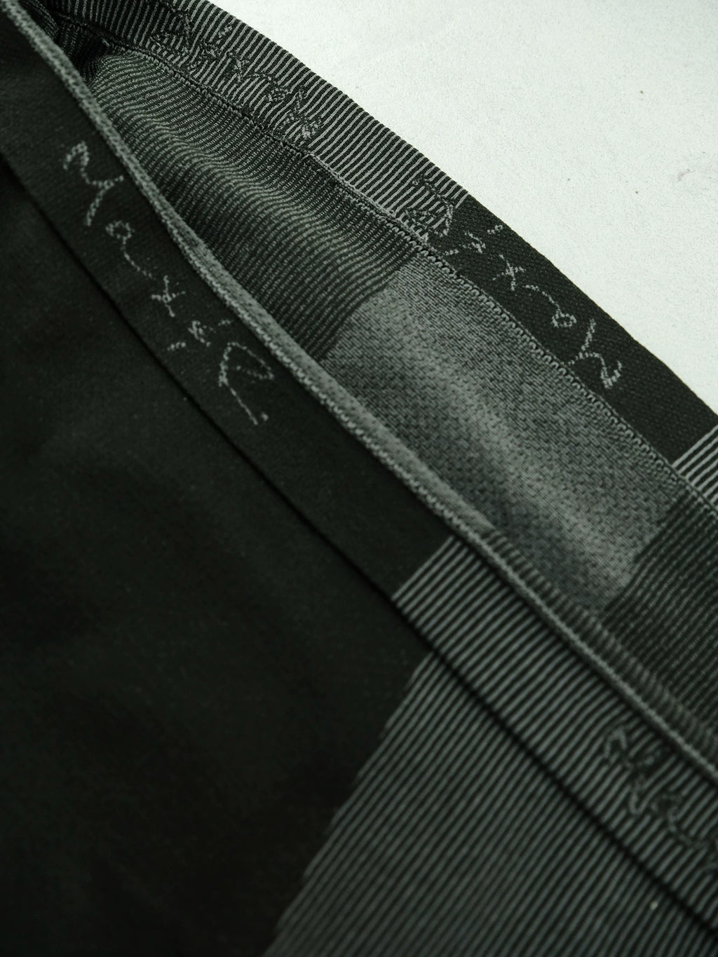 GTAL Casual Elastic Slim Sports Long Sleeve