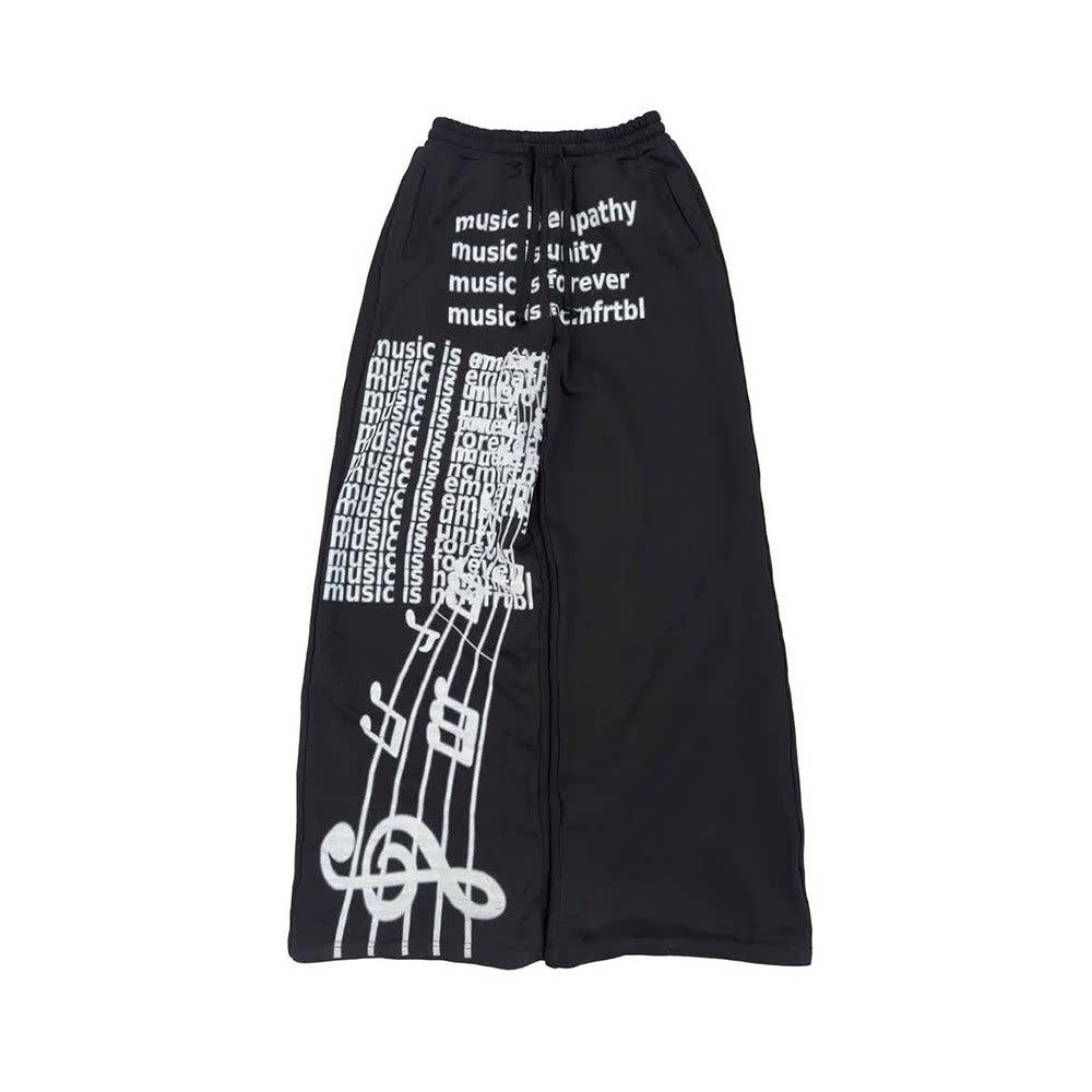 FTS Sports and Leisure Versatile Sweatpants