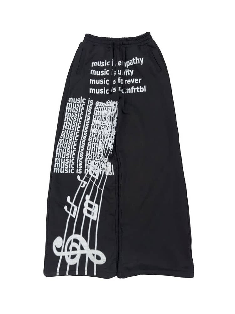 FTS Sports and Leisure Versatile Sweatpants