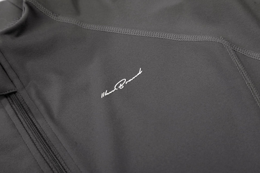 11KN Lightweight Breathable Retro Sun Protection Soft Shell Jacket