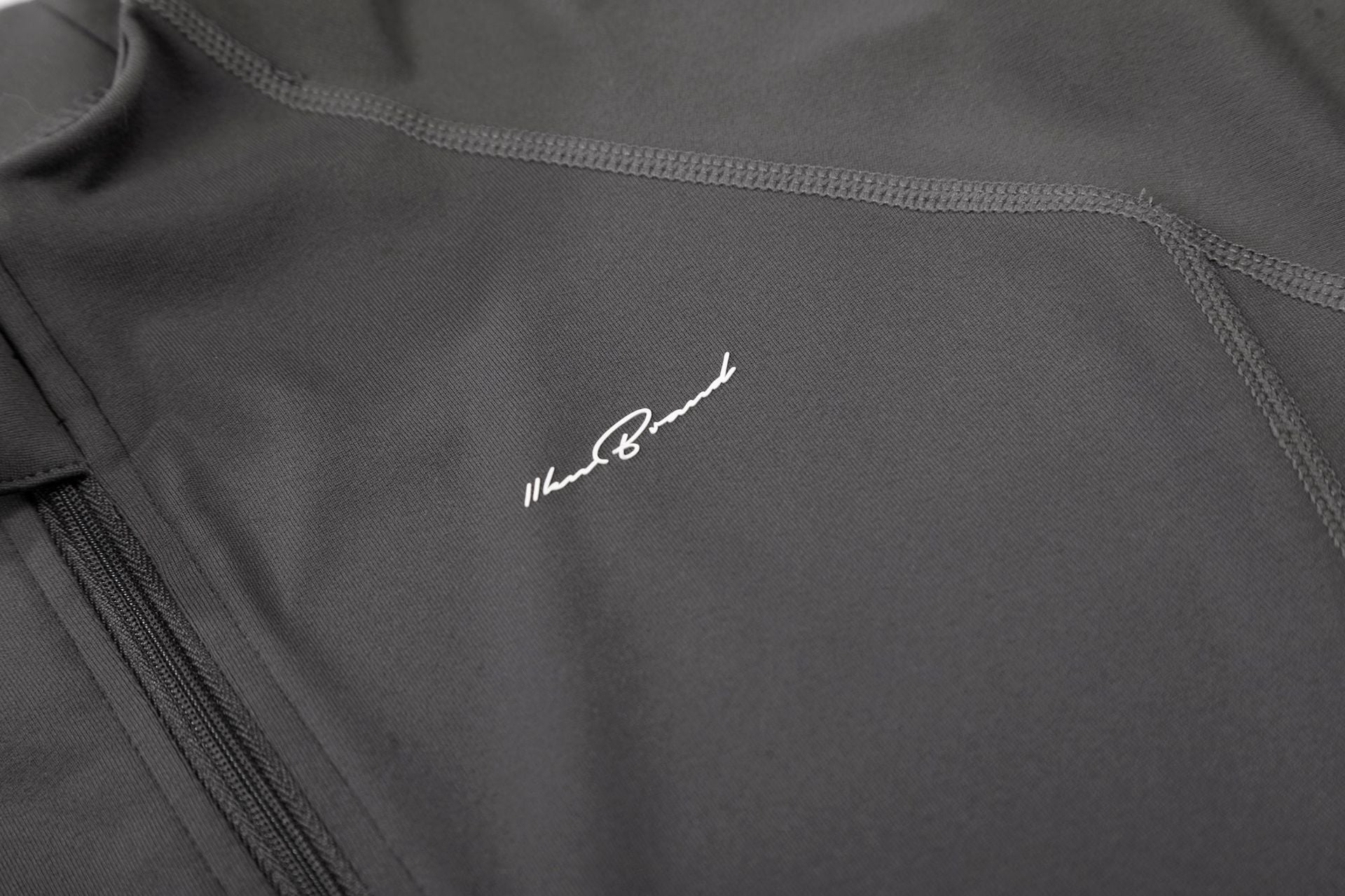 11KN Lightweight Breathable Retro Sun Protection Soft Shell Jacket