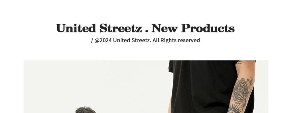 US Graffiti Loose Paratrooper Pants Casual Overalls