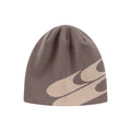 CryingCenter Wool Knitted Hat