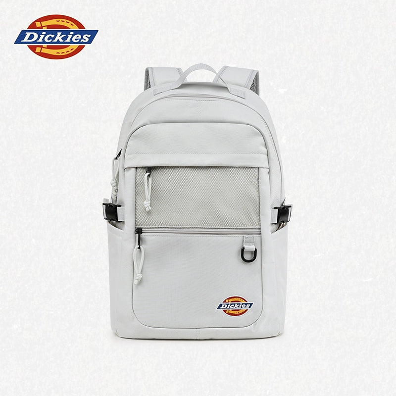 Dickies shoulder back computer large capacity backpack