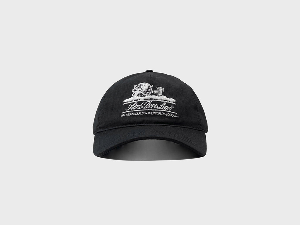 MUCUNXI Hat