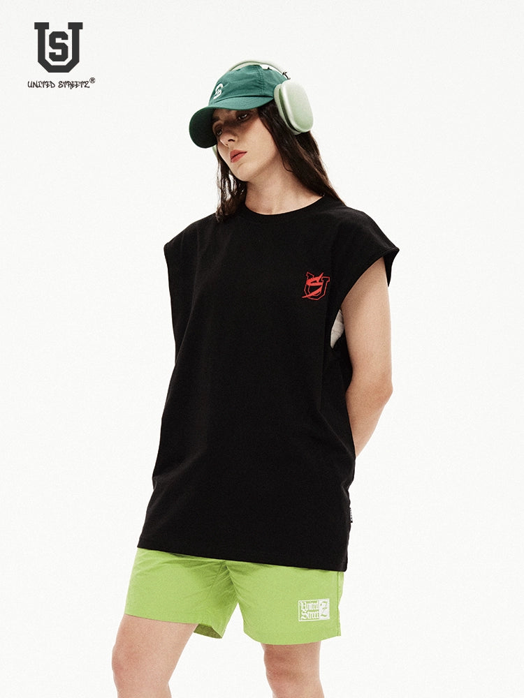 US Storage Variable Bag Lightweight Quick-Drying Sports Shorts