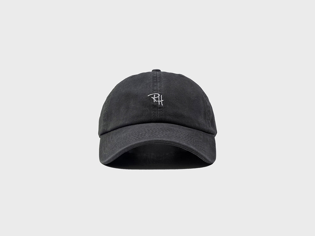 MUCUNXI Hat