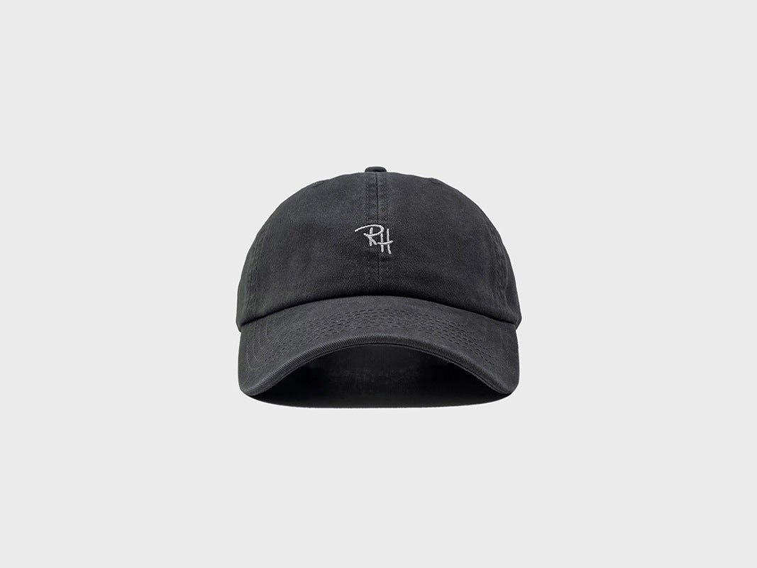 MUCUNXI Hat