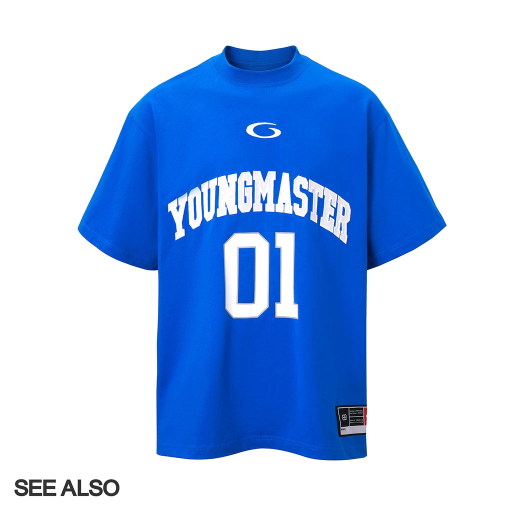 SEE ALSO temperament loose versatile sports casual short sleeve SA065