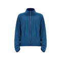 SOUTHFISH grid thermal insulation jacket