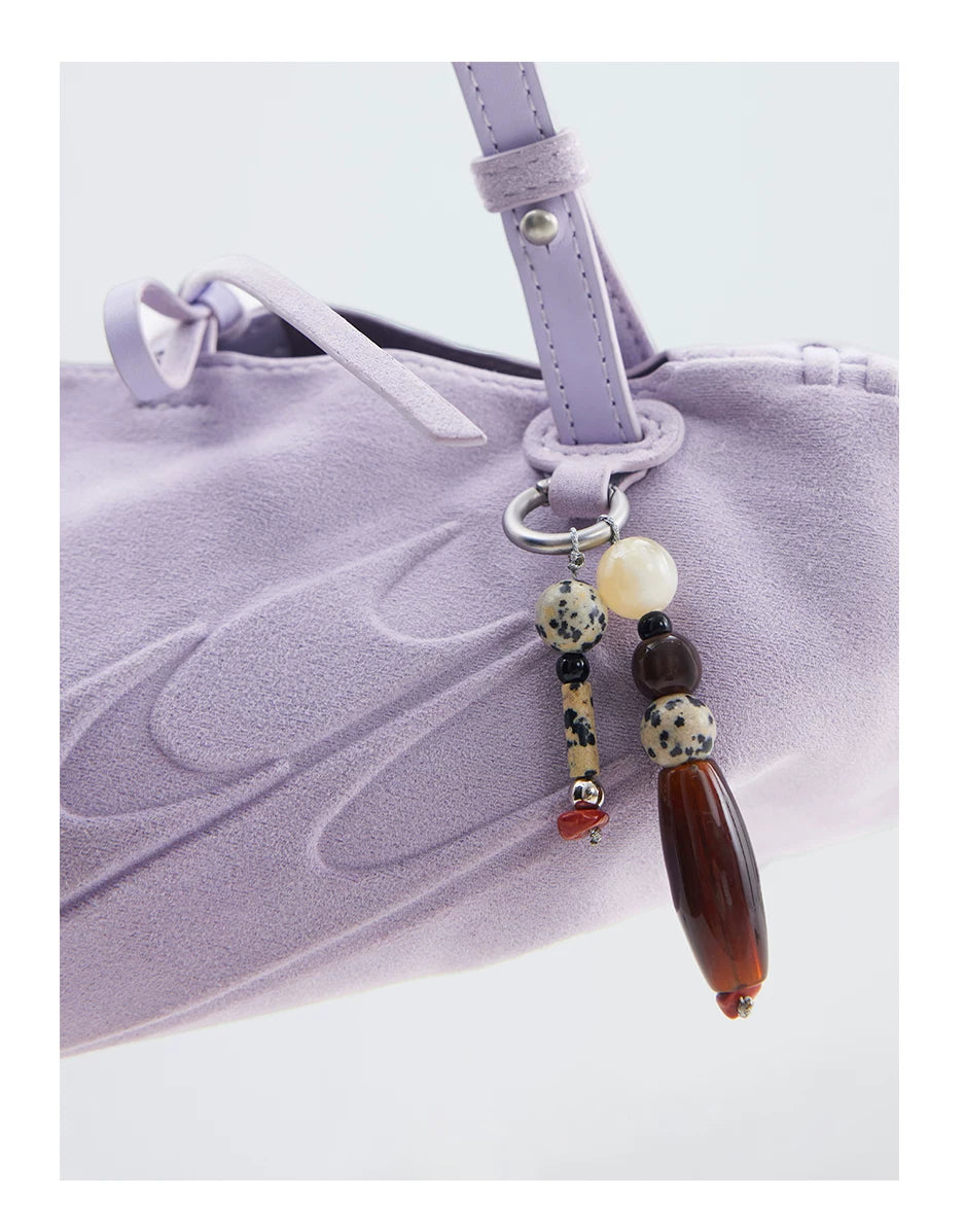 CryingCenter Shoulder Crossbody Mini Bag
