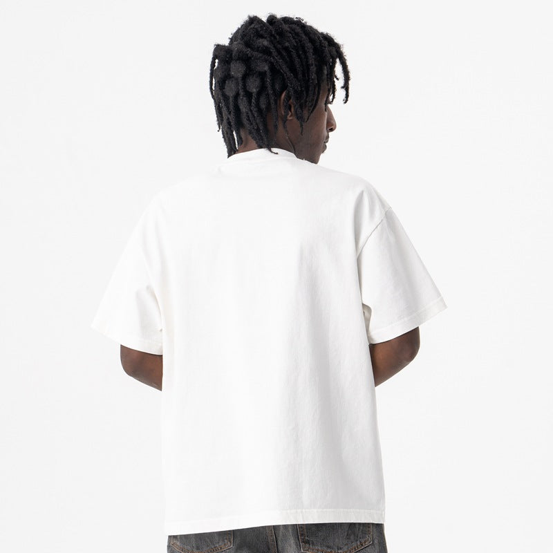 FORGIVNESS 1996 100% Cotton Tee