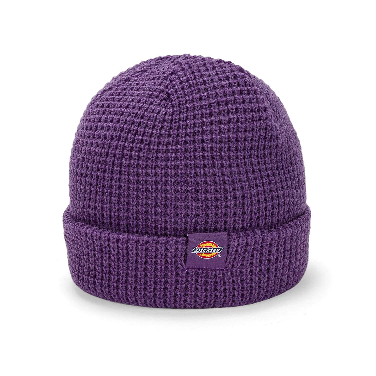 Dickies Casual Tooling Logo Knitted Hat
