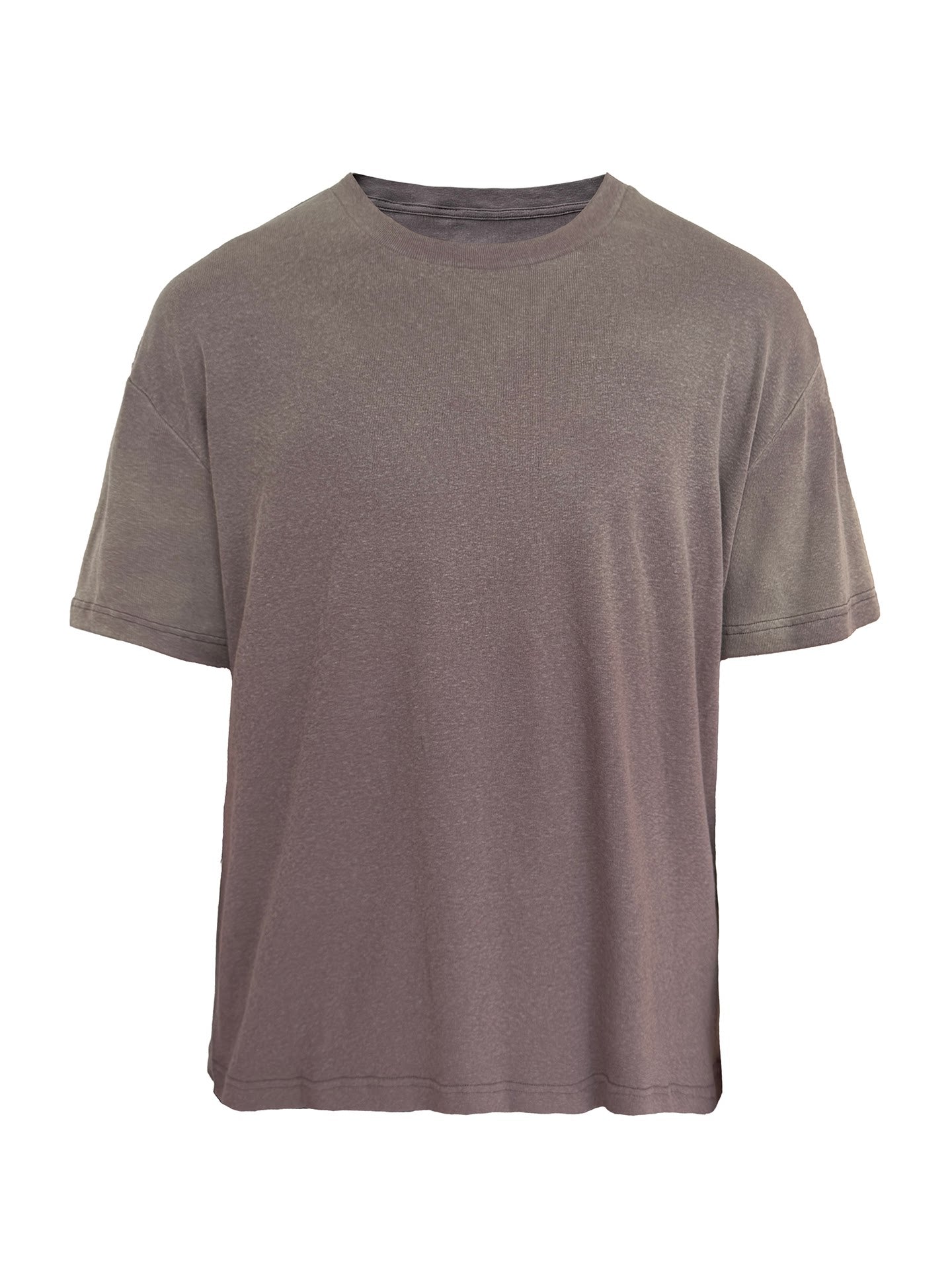 JCAESAR Simple Casual Versatile Tee