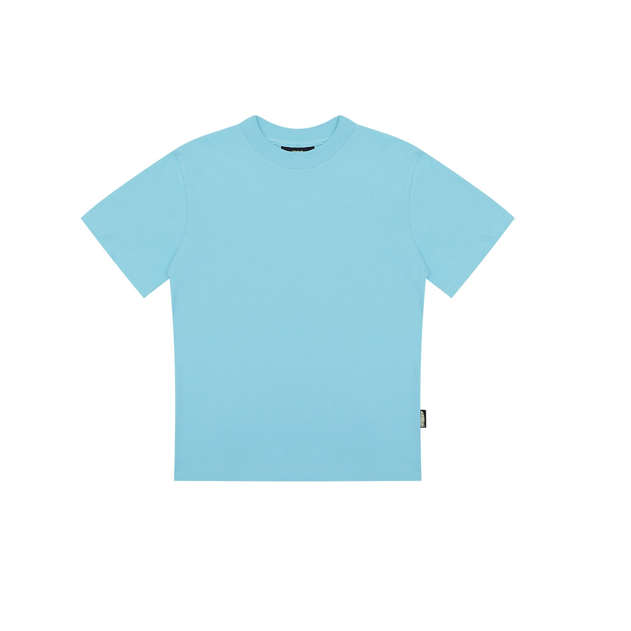 MMBBT Short Casual Dopamine Tee