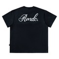 Remedy Guochao FOam Print Tee