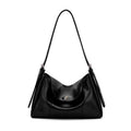 SmoSmos Leather Crossbody Small Shoulder Bag
