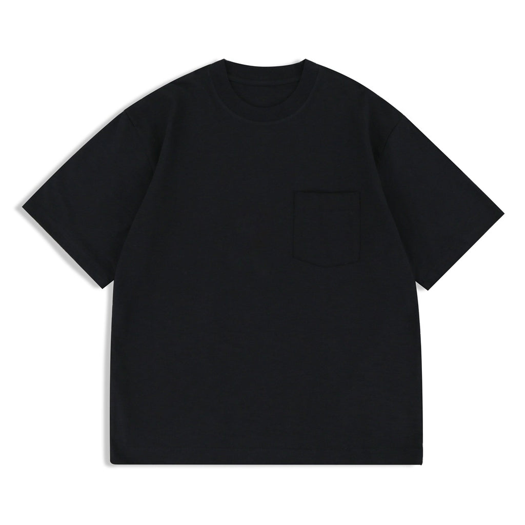 FGSS Japanese Casual Loose Tee