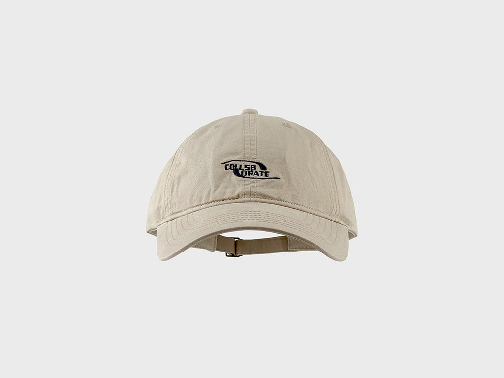 MUCUNXI Hat
