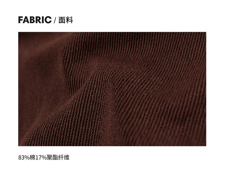 PANMAX American High Street Retro Washed Old Drawstring Shorts