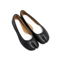 L'aise Vintage Shoes