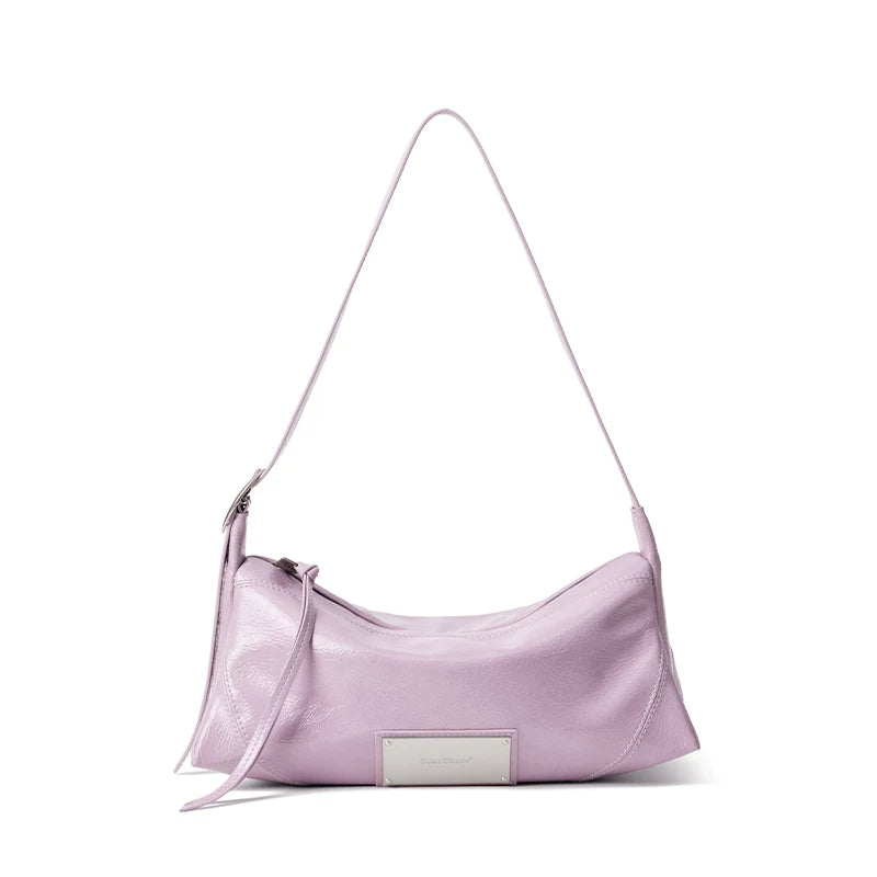 SmoSmos Stylish Crossbody Shoulder Bag