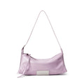 SmoSmos Stylish Crossbody Shoulder Bag