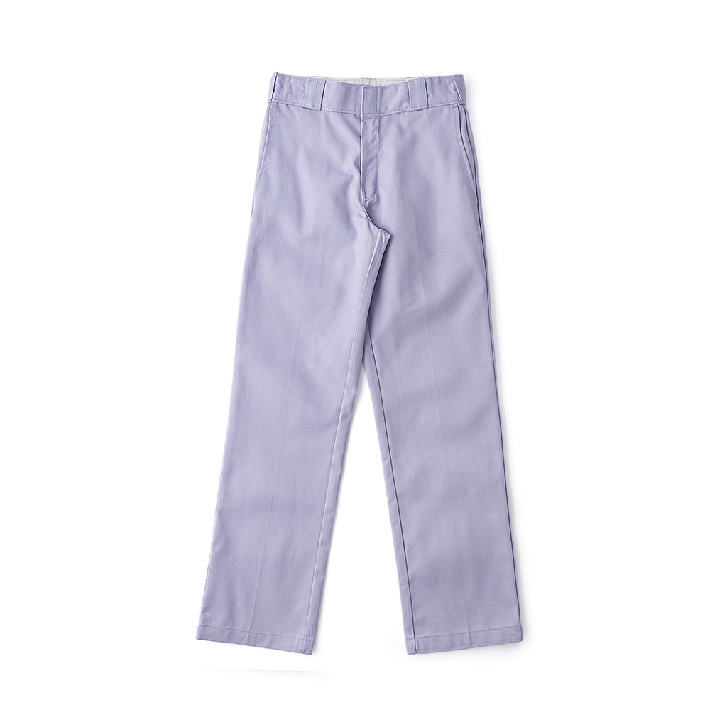 Dickies Straight Casual Trousers