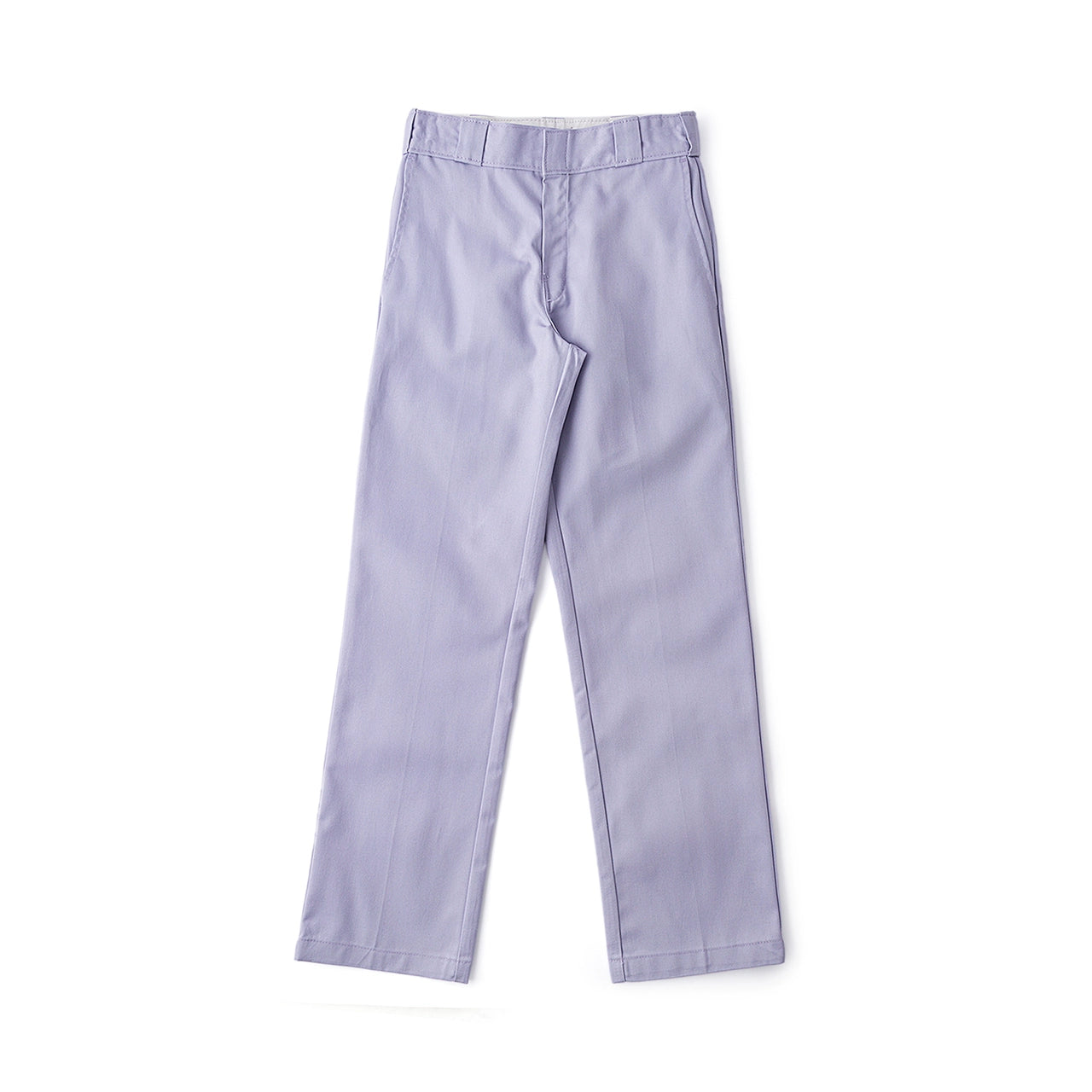 Dickies Straight Casual Trousers