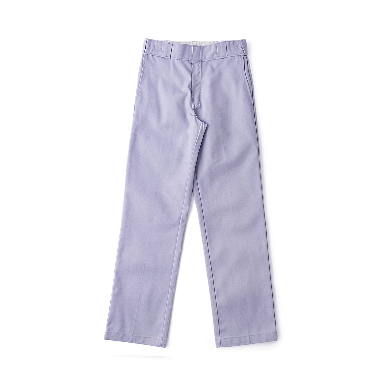Dickies Overalls Straight Slacks