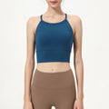 Athena Lulu Running Yoga Bra