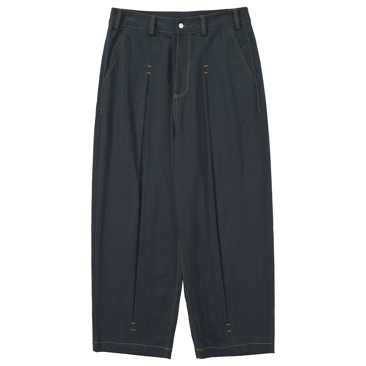 Mentmate I-fold Closed Design Overalls