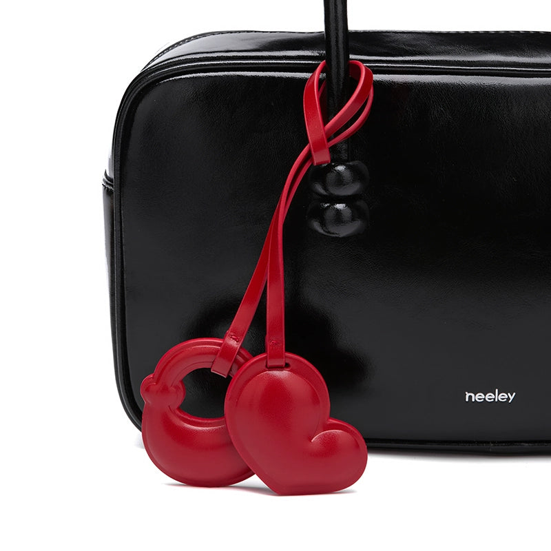 Neeley Love Pendant Accessories Backpack Pendant