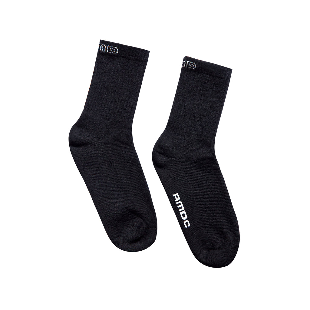 Remedy tube Pure Cotton socks