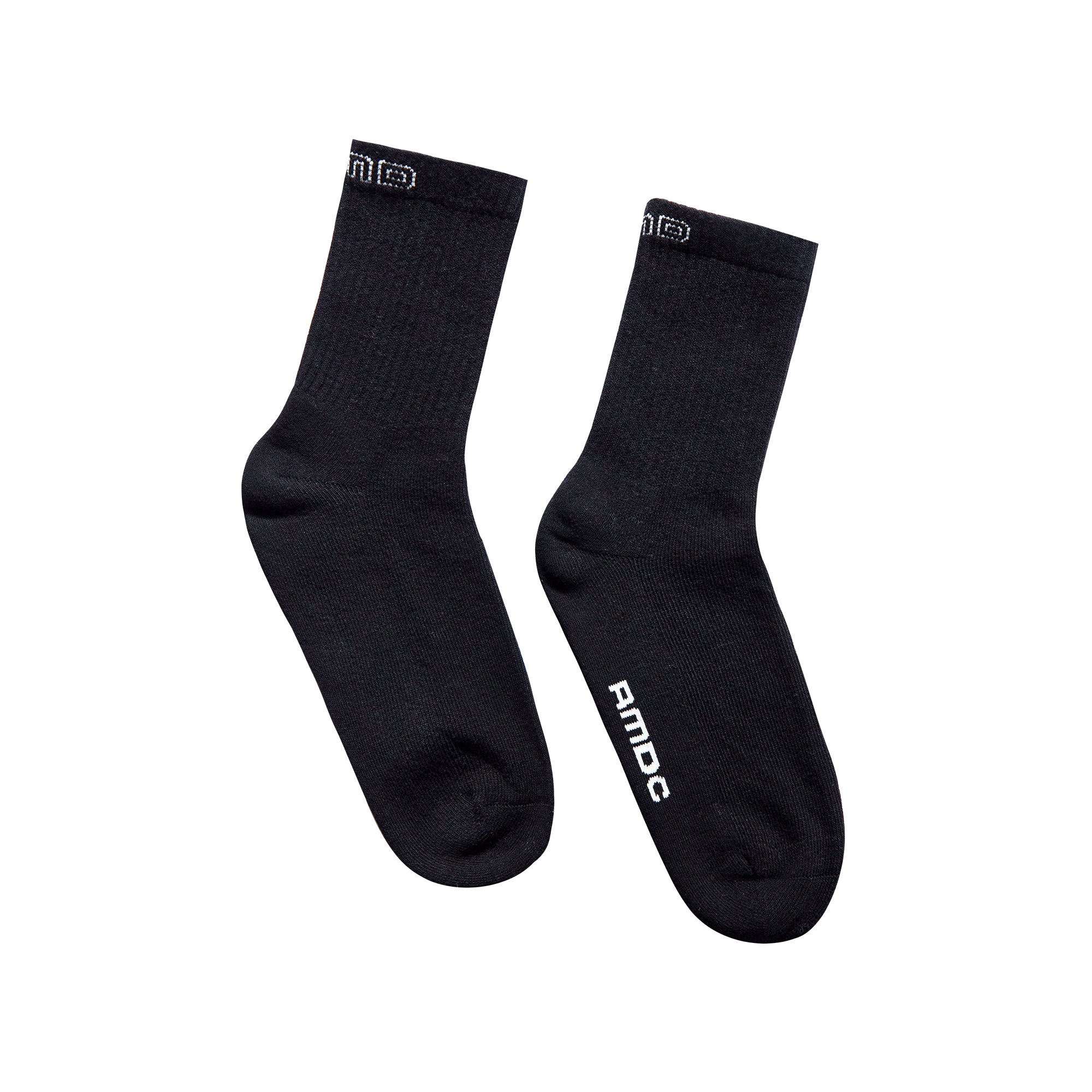 Remedy tube Pure Cotton socks